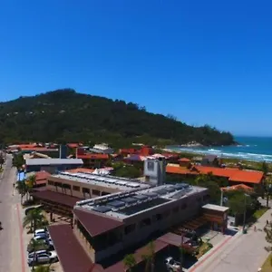 3* Hotel Pitaya