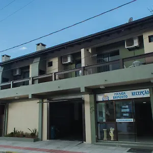 2* Hotel Bronzatto