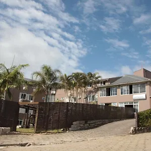 3* Hotel Mar